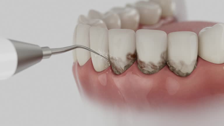 Reliable Dental contractor in Sturtevant, WI by Smile Center Dentistry